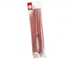 Chenille wire Rayher 9mm 50cm 10pcs 36 antique rose