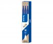 Refill erasable Pilot Frixion 0.7 blue 3pcs