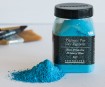 Dry pigment jar Sennelier Primary blue 100g (P)