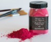 Dry pigment jar Sennelier Primary red 110g (P)