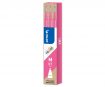 Refill erasable Pilot Frixion 0.7 pink 3pcs