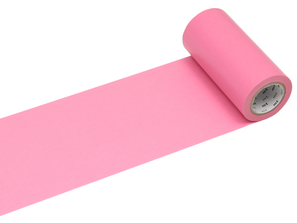 Washi dekoratyvi lipni juostelė mt casa 100mmx10m cosmos