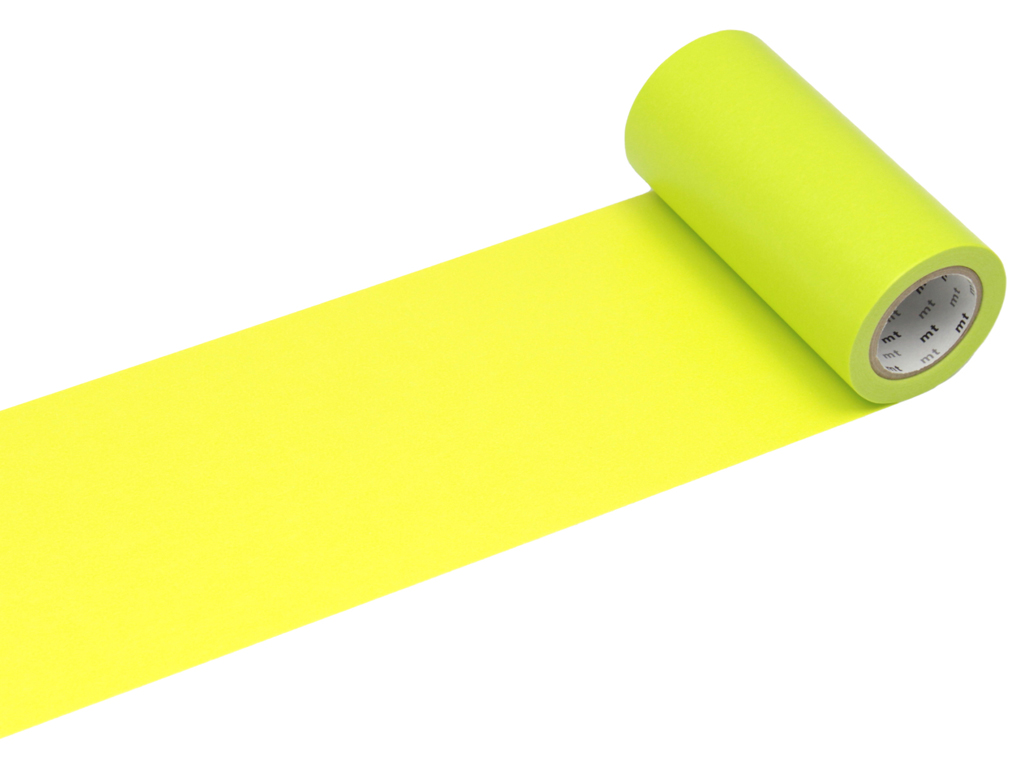 Washi dekoratyvi lipni juostelė mt casa 100mmx10m moegi