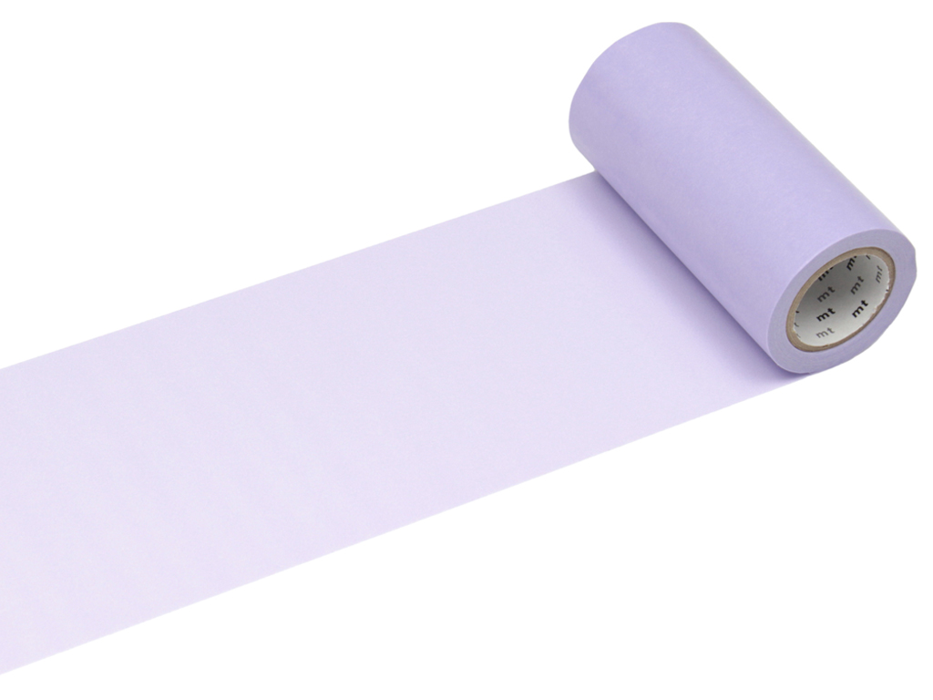 Washi dekoratyvi lipni juostelė mt casa 100mmx10m usufuji