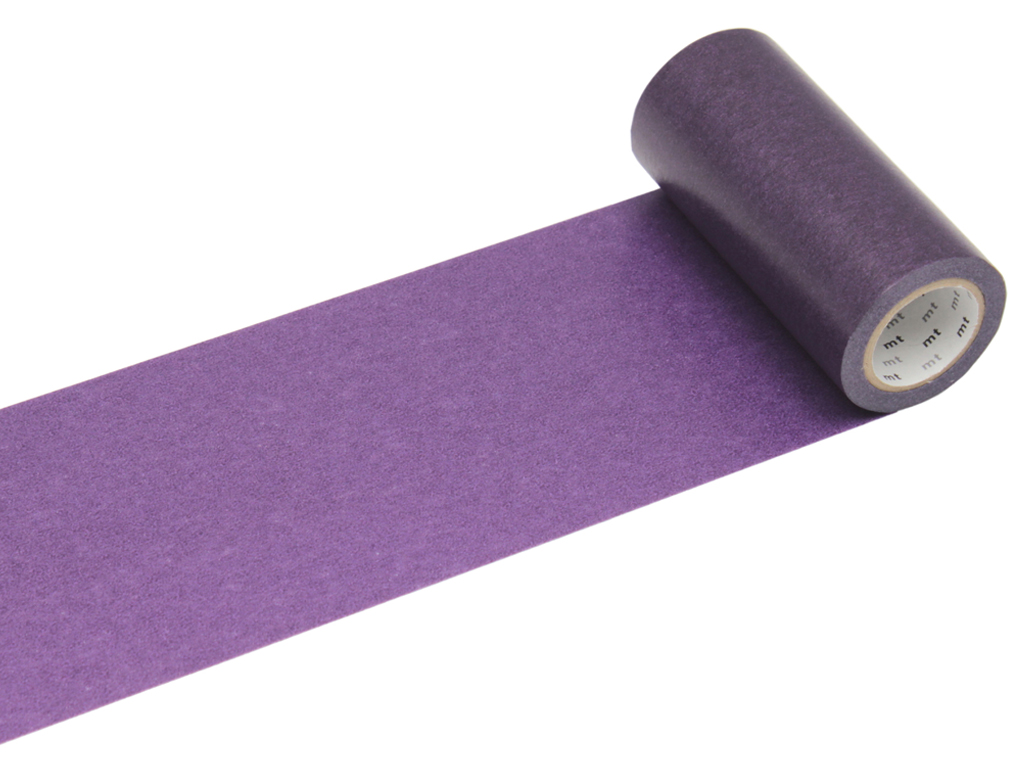 Washi dekoratyvi lipni juostelė mt casa 100mmx10m budou