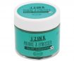 Embossing pulber Aladine 25ml turquoise