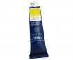 Aliejiniai dažai LB Fine 40ml 169 lemon yellow