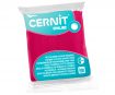 Polümeersavi Cernit Opaline 56g 460 magenta