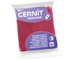 Polümeersavi Cernit Translucent 56g 411 wine red