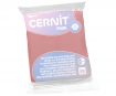 Polümeersavi Cernit Pearl 56g 475 pink