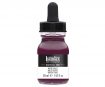 Acrylic Ink Liquitex 30ml 502 violet muted