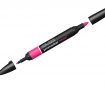Marker W&N Promarker Neon double tip electric pink