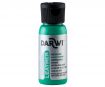Värv nahale Darwi Leather 50ml dark green
