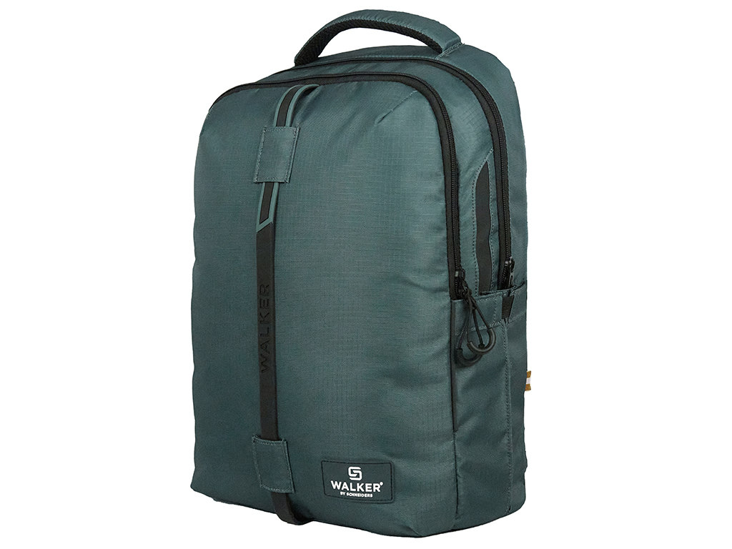 Koolikott Walker Elite Wizzard Alge