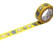 Masking tape mt Sou Sou 15mmx7m zou