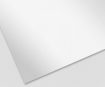 Pearlescent paper Folia A4/250g 00 white