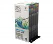 Watercolour pencil set W&N Studio 50