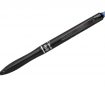 Tintpliiats kustutatav Pilot Frixion Ball Plus 0.7 sinine