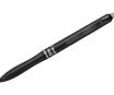 Tintpliiats kustutatav Pilot Frixion Ball Plus 0.7 roheline