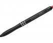 Tintpliiats kustutatav Pilot Frixion Ball Plus 0.7 punane