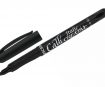 Calligraphy marker Manuscript Callicreative 1.4mm black
