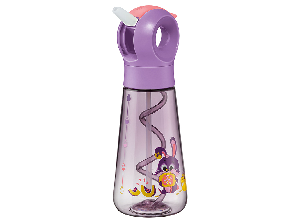 Joogipudel Maped Picnik Miniz 500ml rabbit