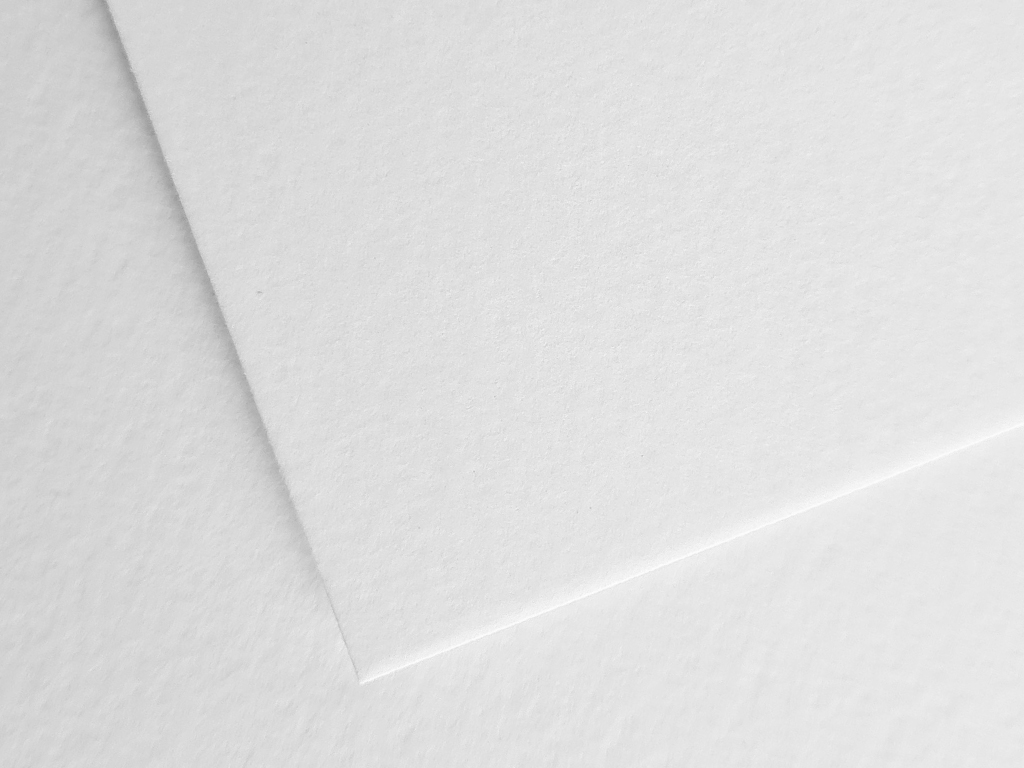 Akvarelinis popierius Montval 50x65cm/300g lygi