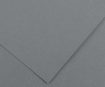 Kartonas Folia 70x100/300g 84 stone grey