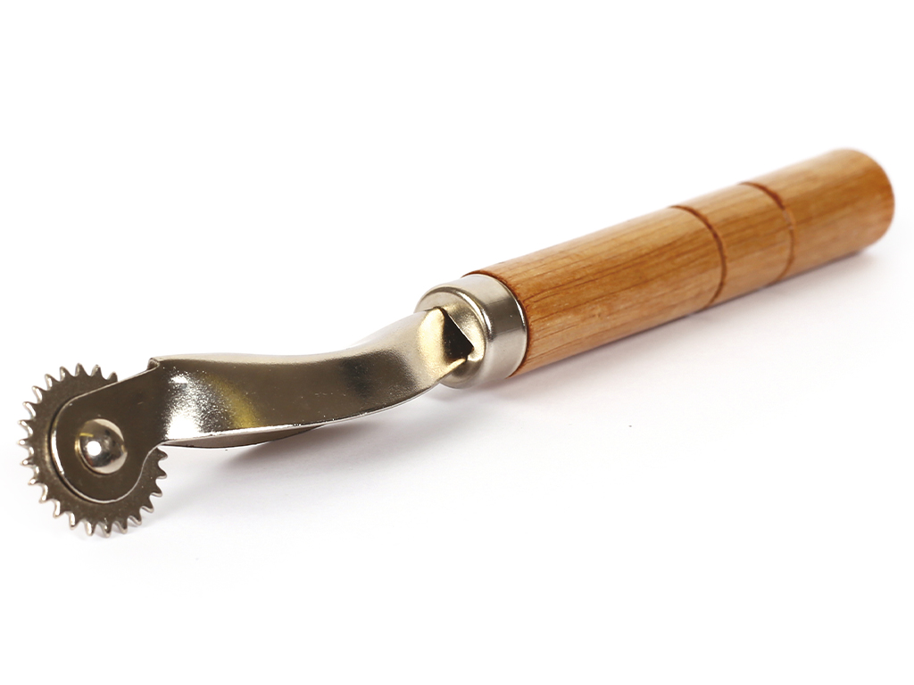 Naharullik õmbluste jaoks Graine Creative blistril