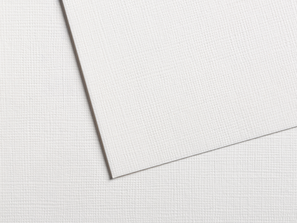 Akrüülipaber Acrylic 50x65/400g