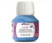 Siidivärv Dupont Arasilk 50ml 221 cyan