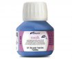 Siidivärv Dupont Arasilk 50ml 224 blue pastel