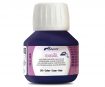 Siidivärv Dupont Arasilk 50ml 240 ocean