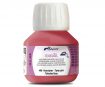 Siidivärv Dupont Arasilk 50ml 488 tyrian pink