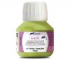 Siidivärv Dupont Arasilk 50ml 601 lime green