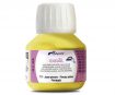 Siidivärv Dupont Arasilk 50ml 717 primary yellow
