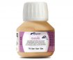 Siidivärv Dupont Arasilk 50ml 718 dune