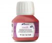 Siidivärv Dupont Arasilk 50ml 754 coral