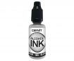 Alcohol ink additive Cernit 20ml 005 mixing solution