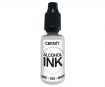 Alcohol ink Cernit 20ml 010 white