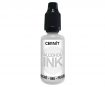Alcohol ink Cernit 20ml 085 pearl