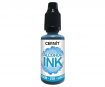 Alcohol ink Cernit 20ml 210 lagoon