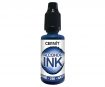 Alcohol ink Cernit 20ml 246 navy