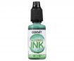 Alcohol ink Cernit 20ml 612 lizard