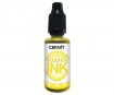 Alcohol ink Cernit 20ml 700 yellow