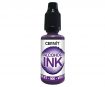 Alcohol ink Cernit 20ml 900 violet