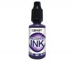 Alcohol ink Cernit 20ml 905 blue violet