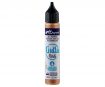 Silk paint outliner Dupont 25ml 053 rich gold