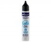 Silk paint outliner Dupont 25ml 080 silver