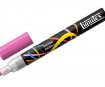 Marker Liquitex 2mm 075 fuchsia